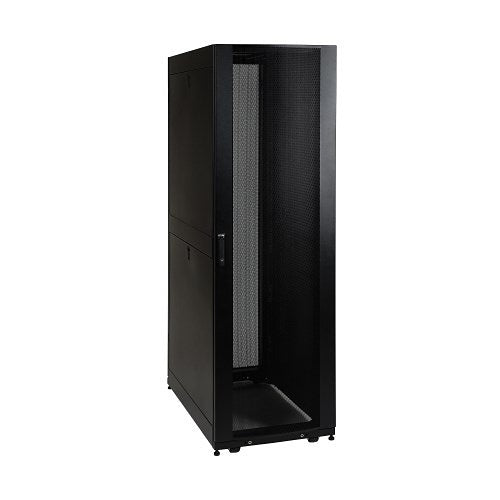 Image of TC-SR45UB