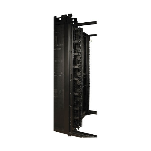 Eaton Tripp Lite SR45UBWDVRT 45U SMARTRACK Wide Standard Rackmount Enclosure