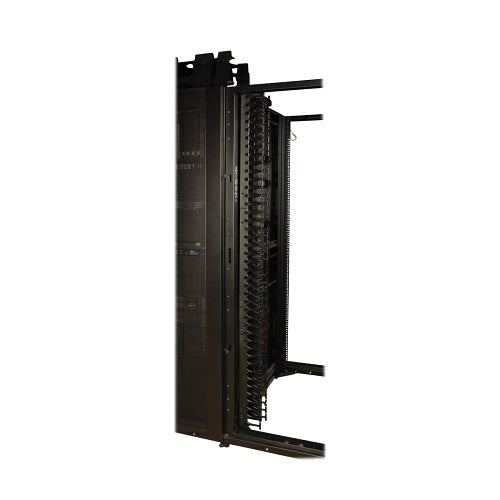Eaton Tripp Lite SR45UBWDVRT 45U SMARTRACK Wide Standard Rackmount Enclosure