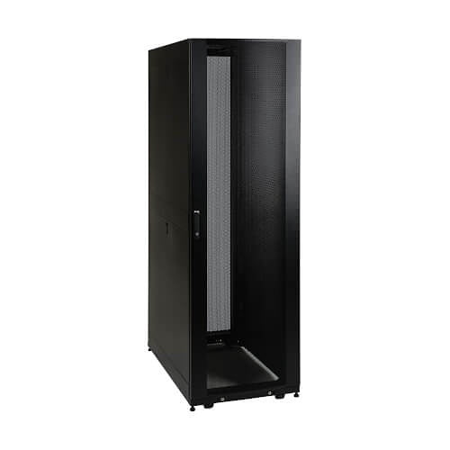Image of TC-SR48UB