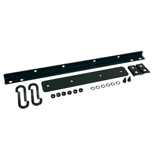 Image of TC-SRLADDER
