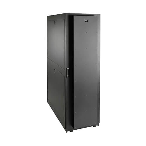 Image of TC-SRQP42UB