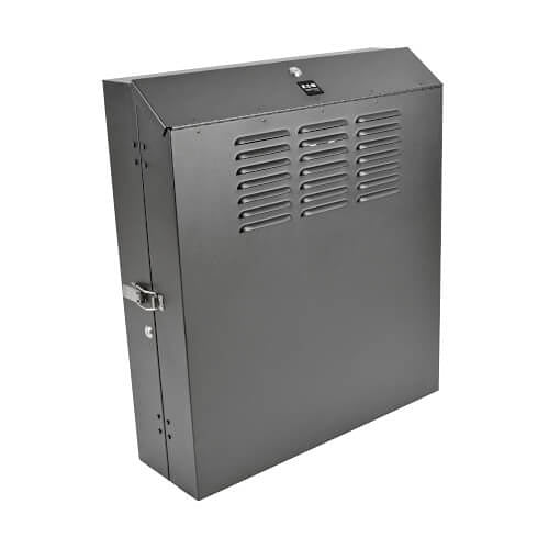 Image of TC-SRWF4U