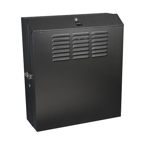 Image of TC-SRWF5U