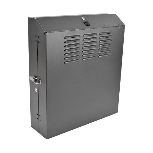 Image of TC-SRWF6U