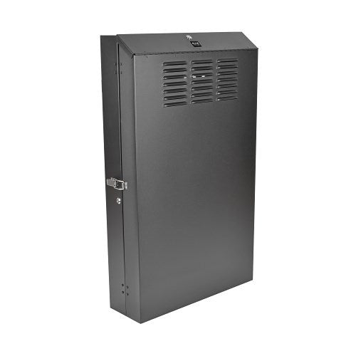 Image of TC-SRWF6U36