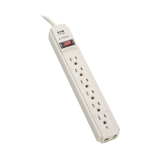 Image of TC-TLP604TEL