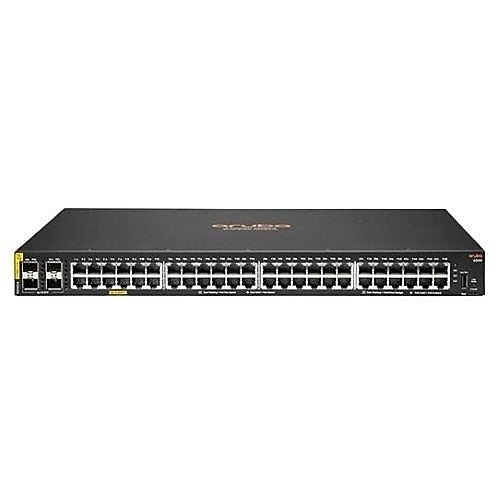 Image of TD-6837662