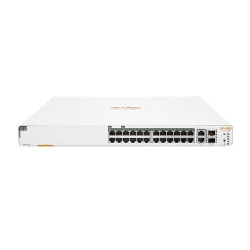 Image of TD-JL807AABA