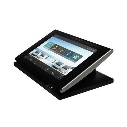 Image of UT-TDC9100