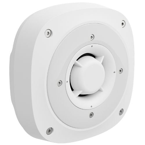 Turing Video TP-AD-STSP All-In-One Outdoor IP Speaker