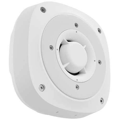 Turing Video TP-AD-STSP All-In-One Outdoor IP Speaker