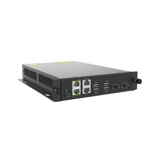 Turing Video TF-DEC01E Video Decoder