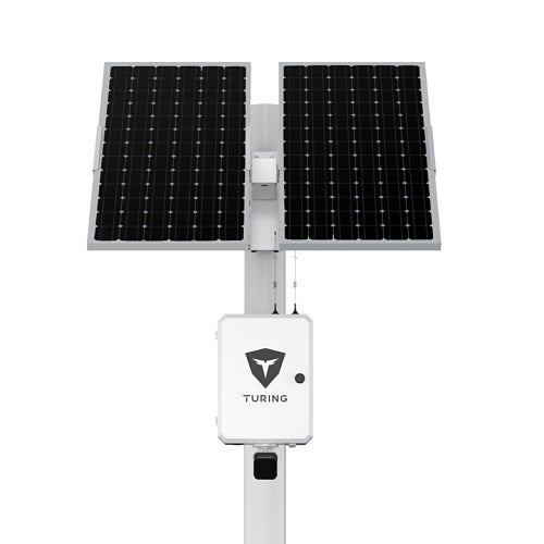 Image of TE-KG2ONEMX3