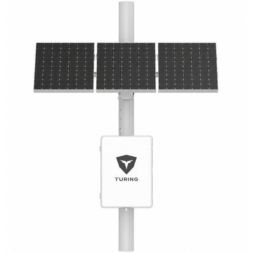 Image of TE-KG3MAXBS3Y