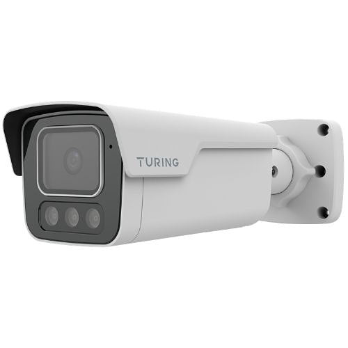 Image of TE-MBAD4MA28