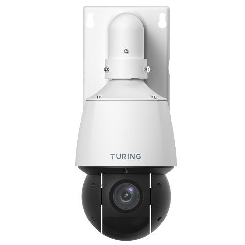 Image of TE-MPC4AV25W
