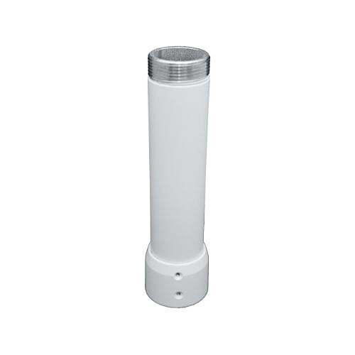 Turing Video TP-PCPDM2 Smart 25 33X PTZ Pedant Mount Extended 200mm