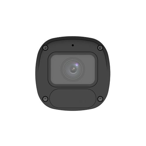 Turing Video TP-PFB4MV2 4MP Bullet 2.8-12mm IP Bullet Camera