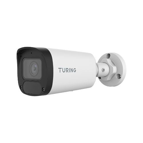 Image of TE-PFB5MV2