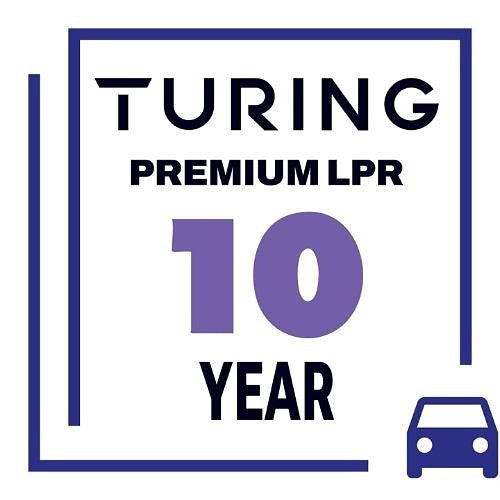 Image of TE-PREMLPR10