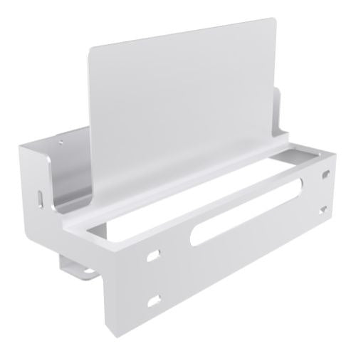 Turing Video TA-SCB SolarShield AC Charger Bracket
