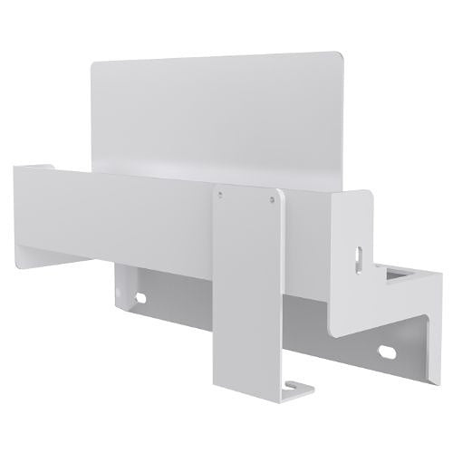 Turing Video TA-SCB SolarShield AC Charger Bracket