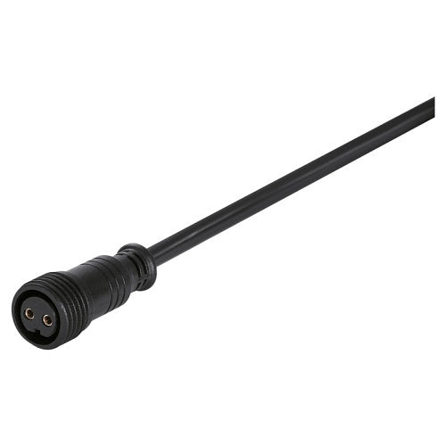 Turing Video TA-SEC50 SolarShield Solar Panel extended cable, 16.4\'