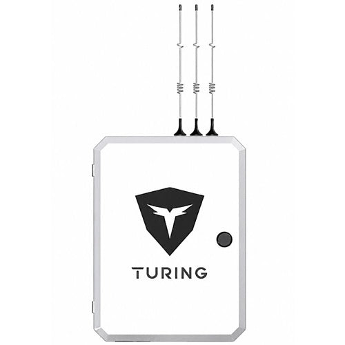 Image of TE-SG2MB2E