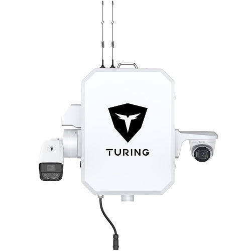 Image of TE-SG2SDTLP
