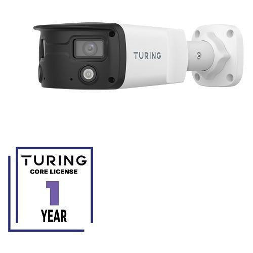 Image of TE-X2B8MPR1Y