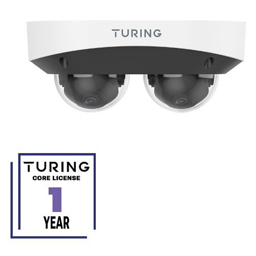 Image of TE-X2D4M281Y