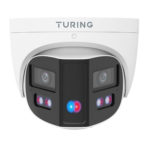 Image of TE-X2EAD8P1Y
