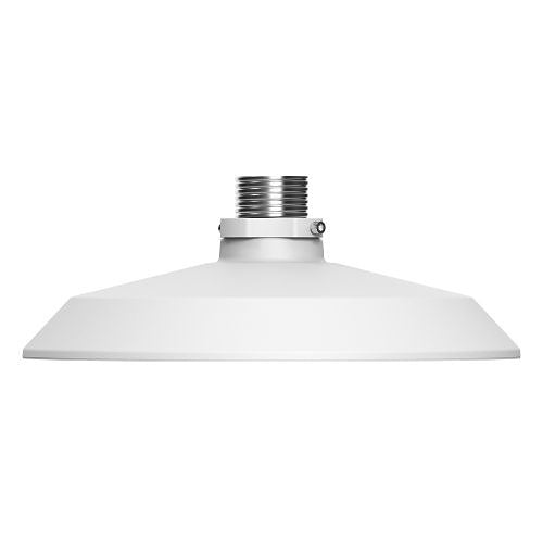 Turing Video TP-X4DPC Smart Multisensor Penant Cap