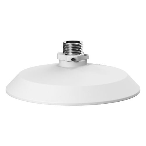 Turing Video TP-X4DPC Smart Multisensor Penant Cap