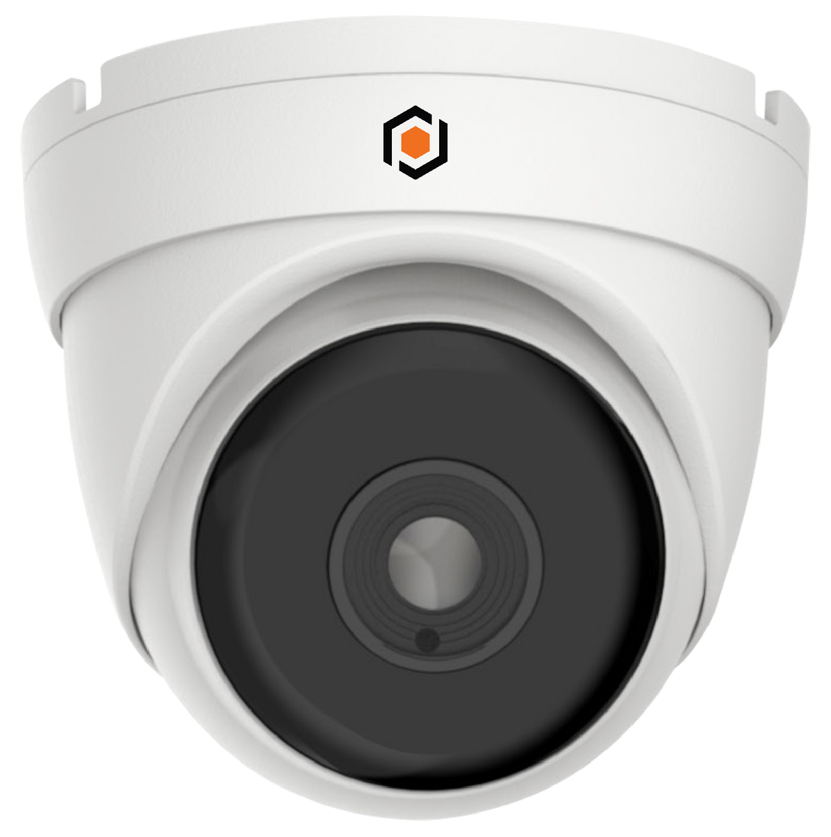 TEBF28AIO-5MP