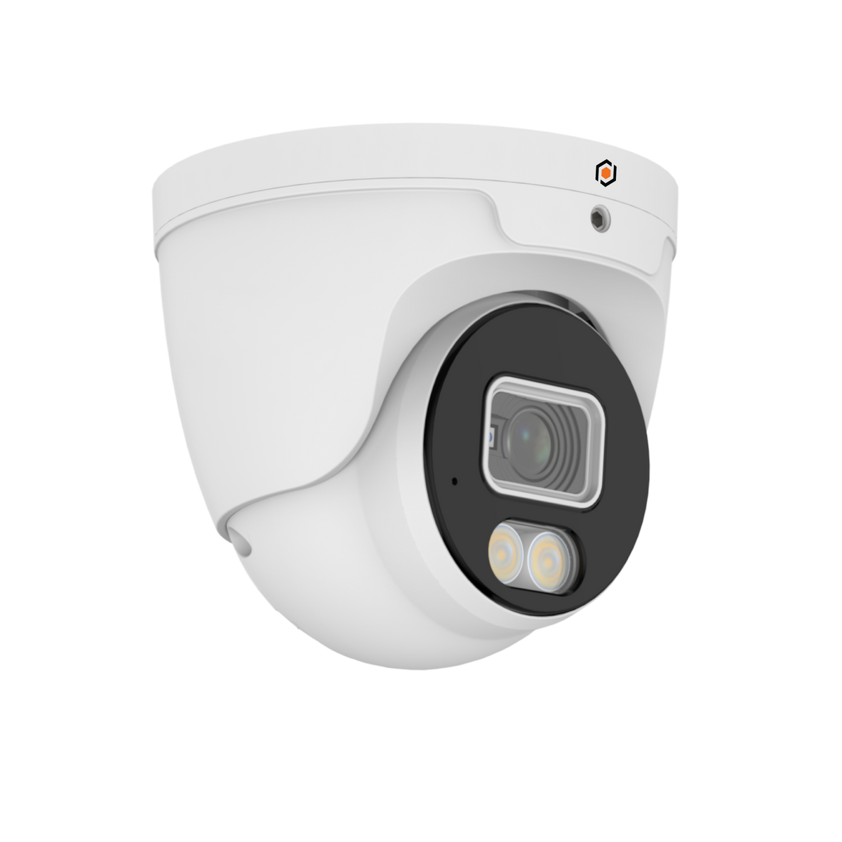 TEBFDATVIP5MP28-AI
