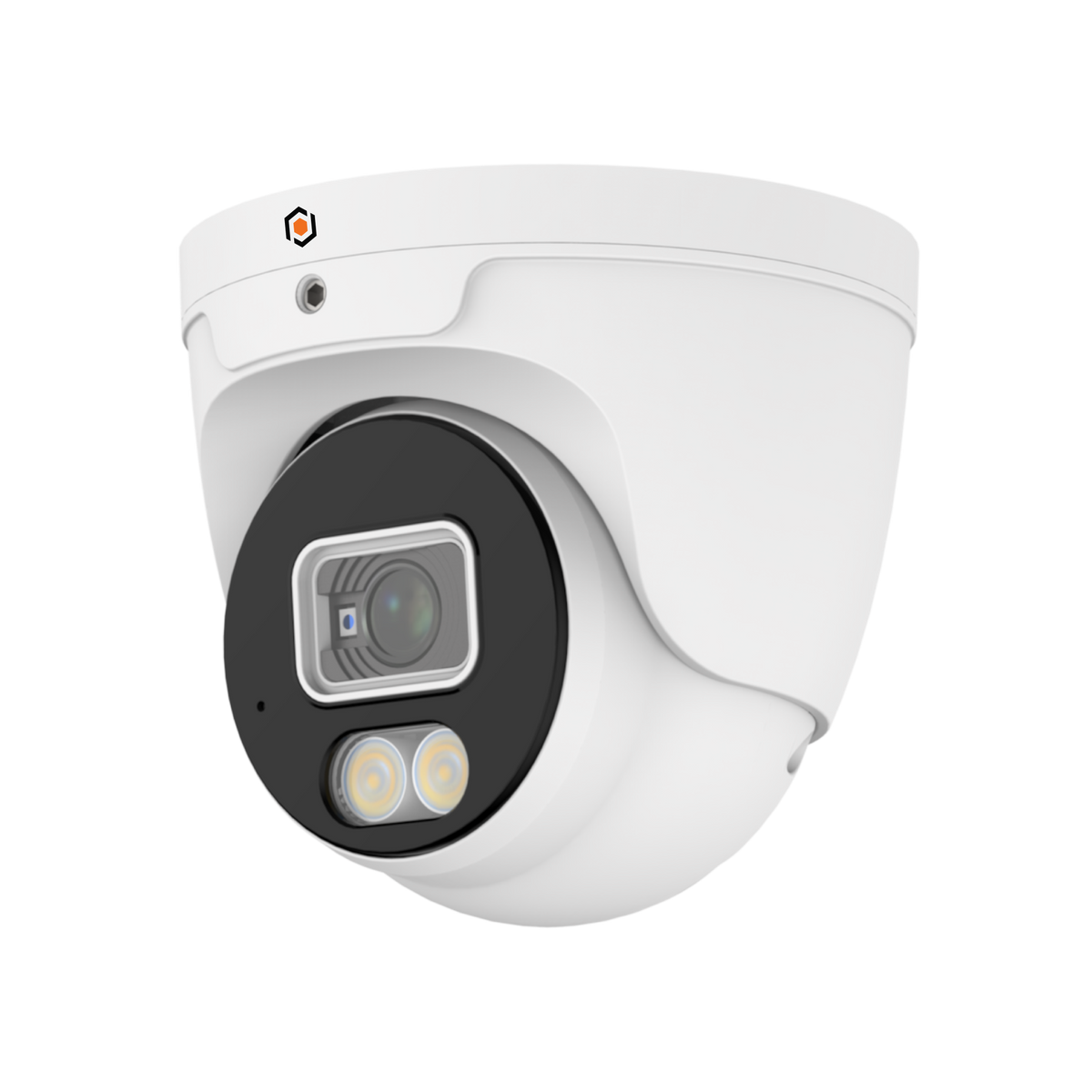 TEBFDATVIP5MP28-AI