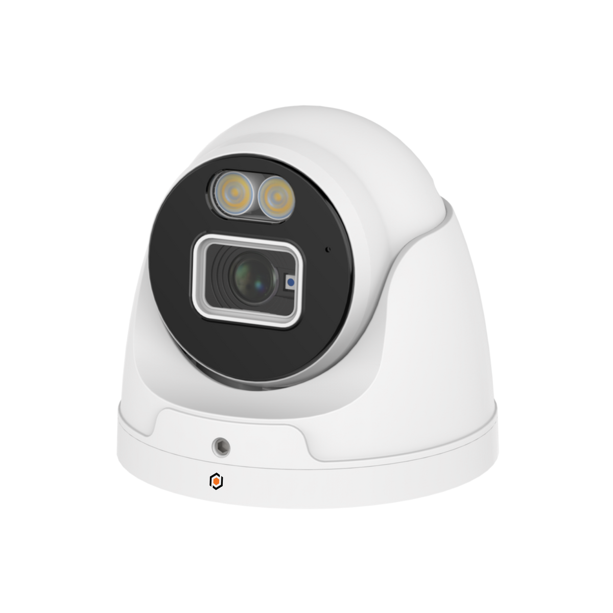 TEBFDATVIP5MP28-AI