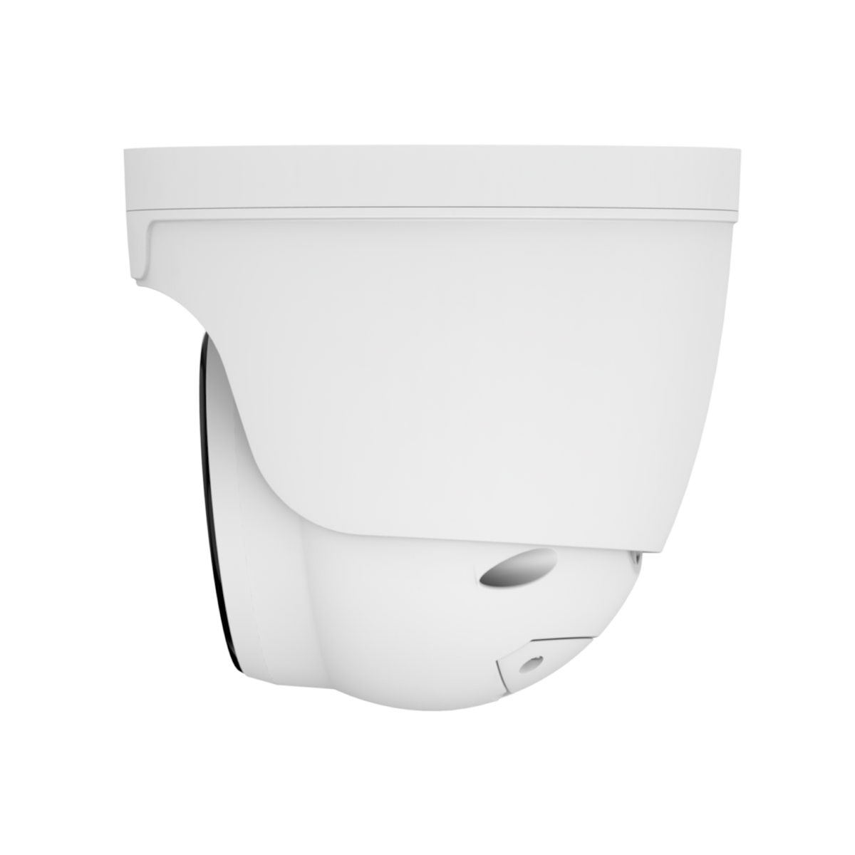 TEBFDATVIP5MP28-AI