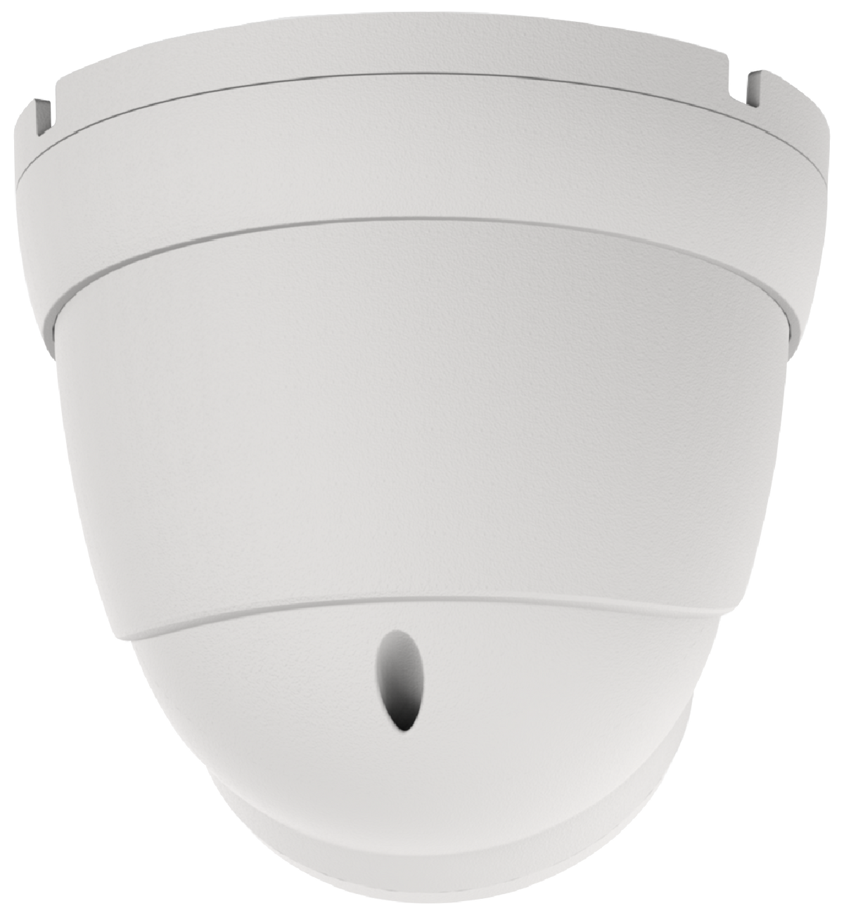 TEBFTV28AIO-5MP