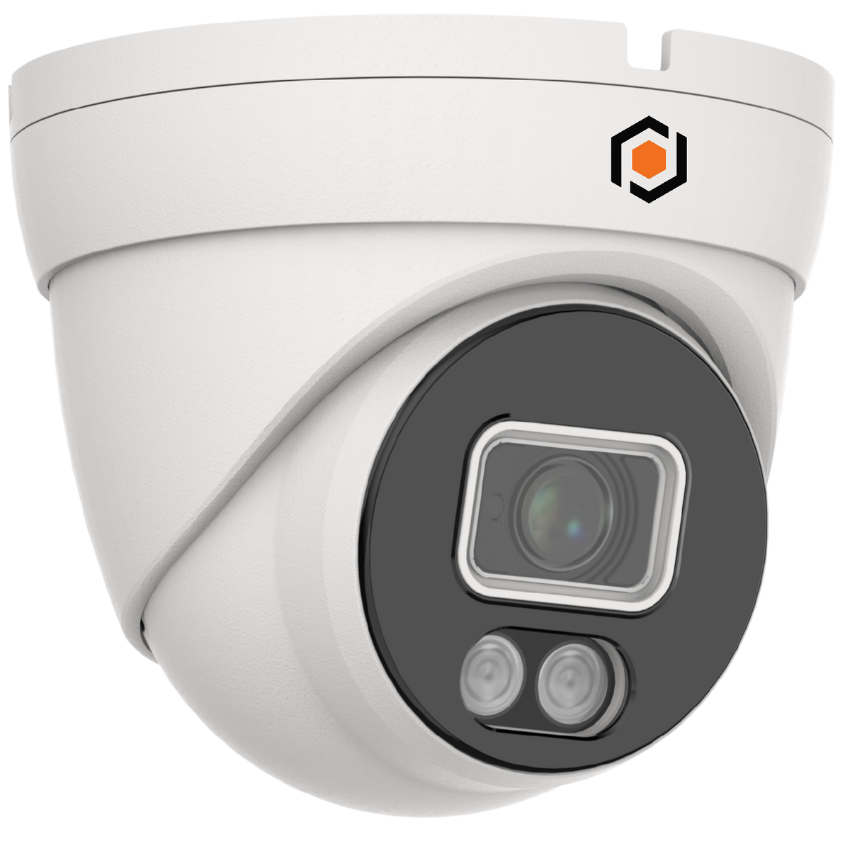 TEBFTV28AIO-5MP