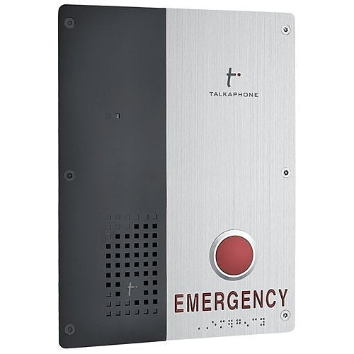 Talkaphone 83074WC VoIP-500 Replacement Speaker