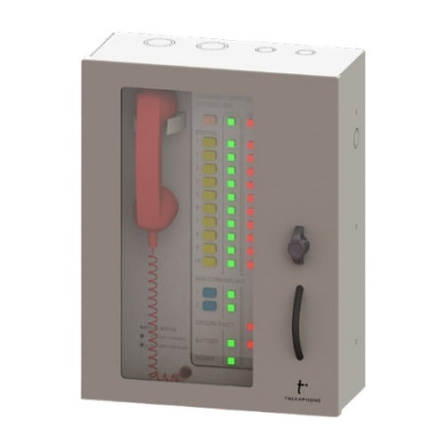 Image of TF-AOR510DKC