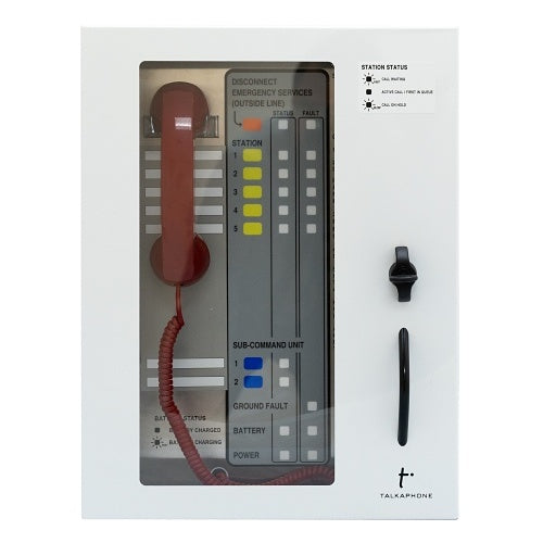 Image of TF-AOR5DSL