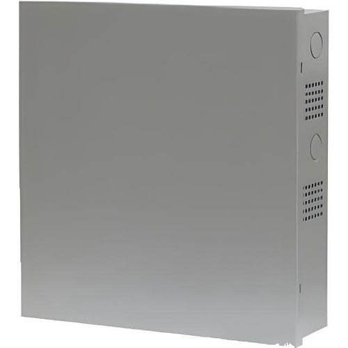 Image of TF-AORCGW4GG