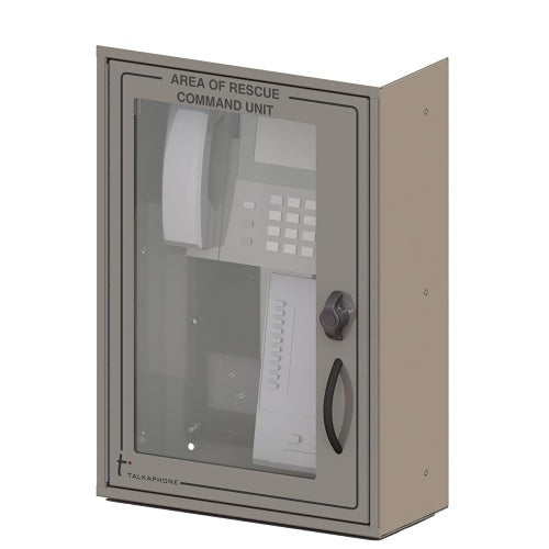 Image of TF-AORIP40AC