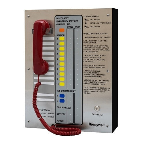 Image of TF-HONAOR10