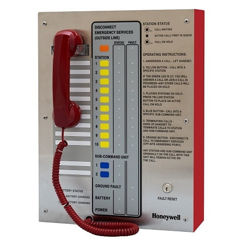Image of TF-HONAOR10R
