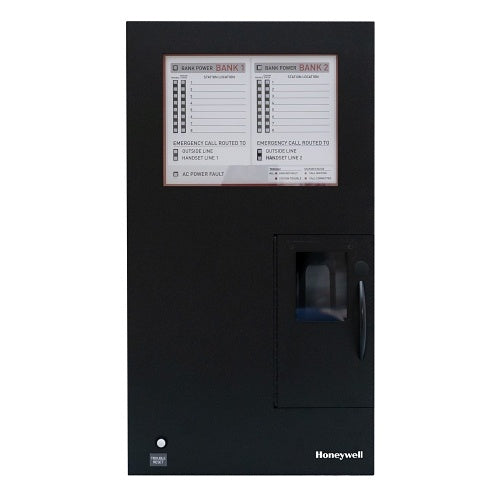 Image of TF-HONAOR16